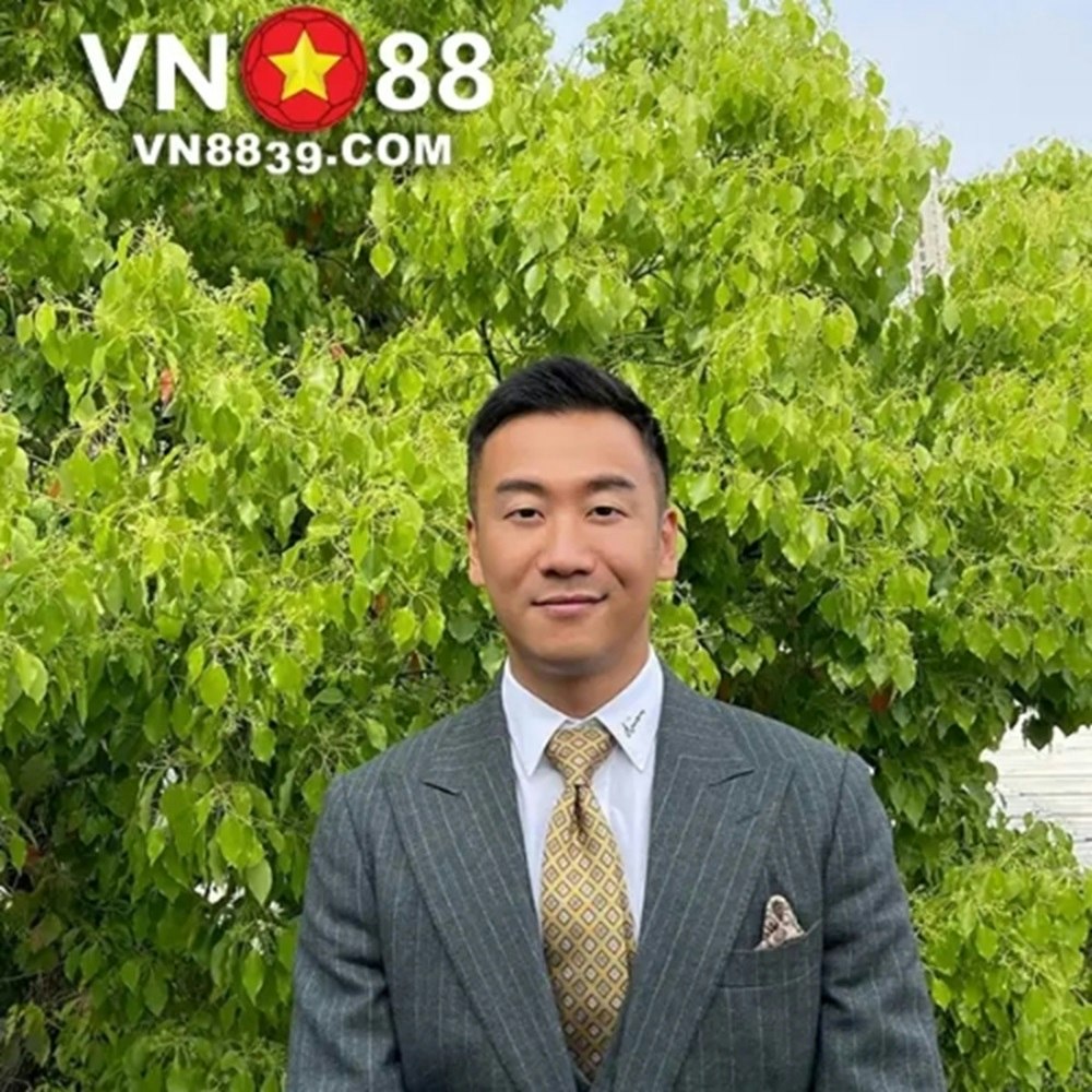 CEO Bim Laixiem