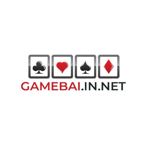 gamebai