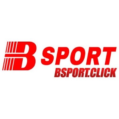 BSPORT