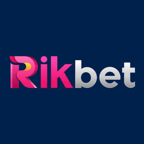 Rikbet Com