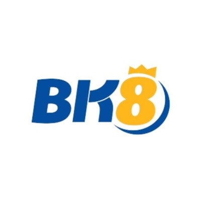 BK8 net vc