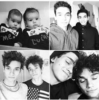 Jewanna Princess Xiong