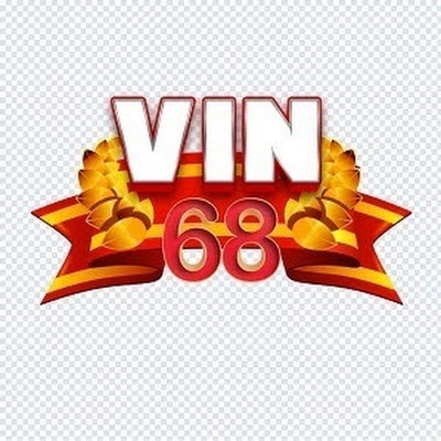Vin68