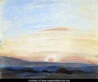 Christopher Mahepath