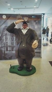 Jhonatan Steven Yepes