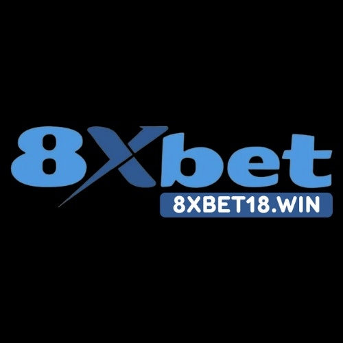 Nhà cái 8XBET
