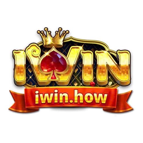 IWIN Trang Chủ