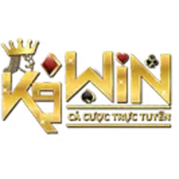 k9win – uy tín và chuyên nghiệp