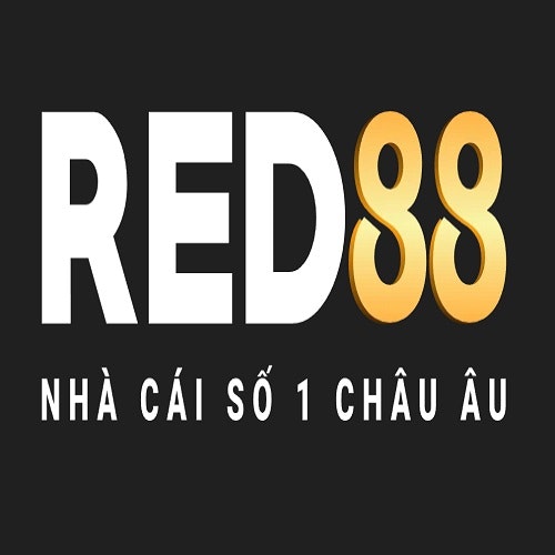 Red88