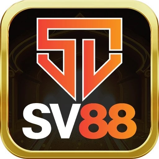 SV88COM org