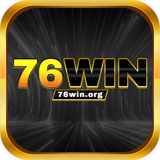 76winorg