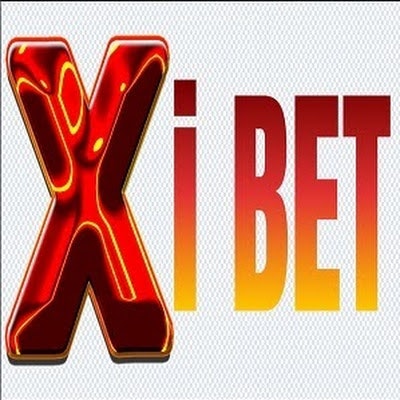 Xibet
