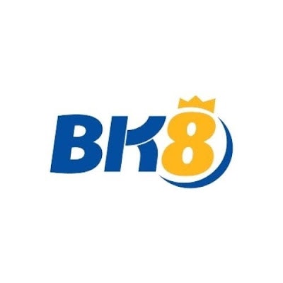 BK8 com vc