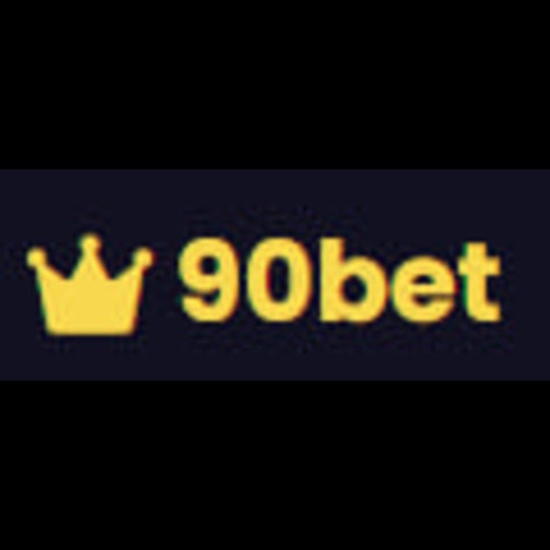 90bet