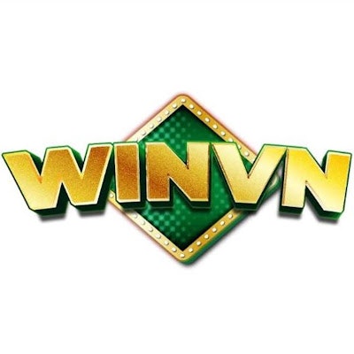WINVND