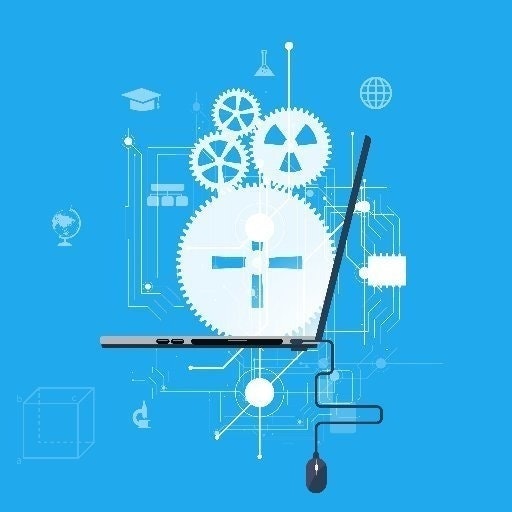 Обучение онлайн