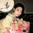 Joline Chan