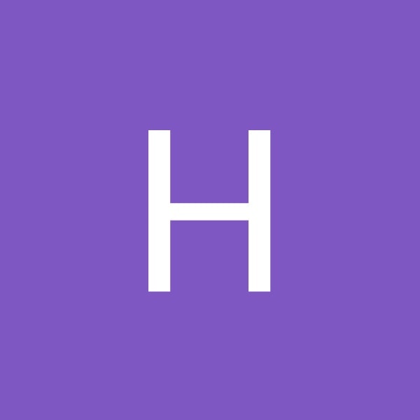 Heet Vadecha