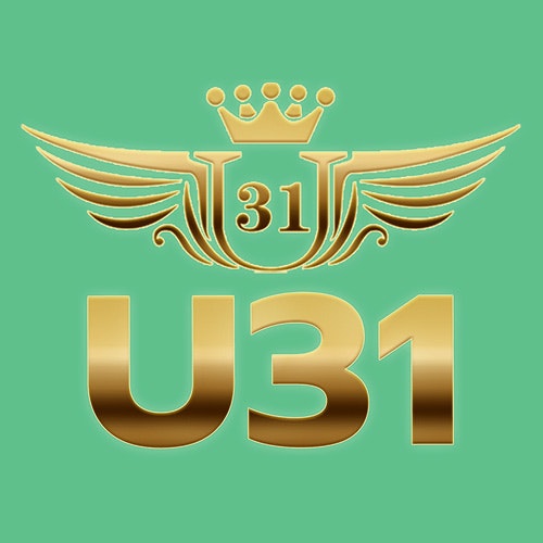 U31