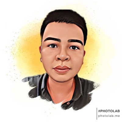 ProductHunt profile picture for @gateway