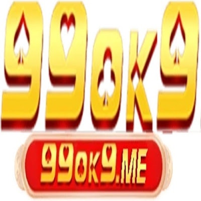 99OK - Nhà cái uy tín hàng đầu