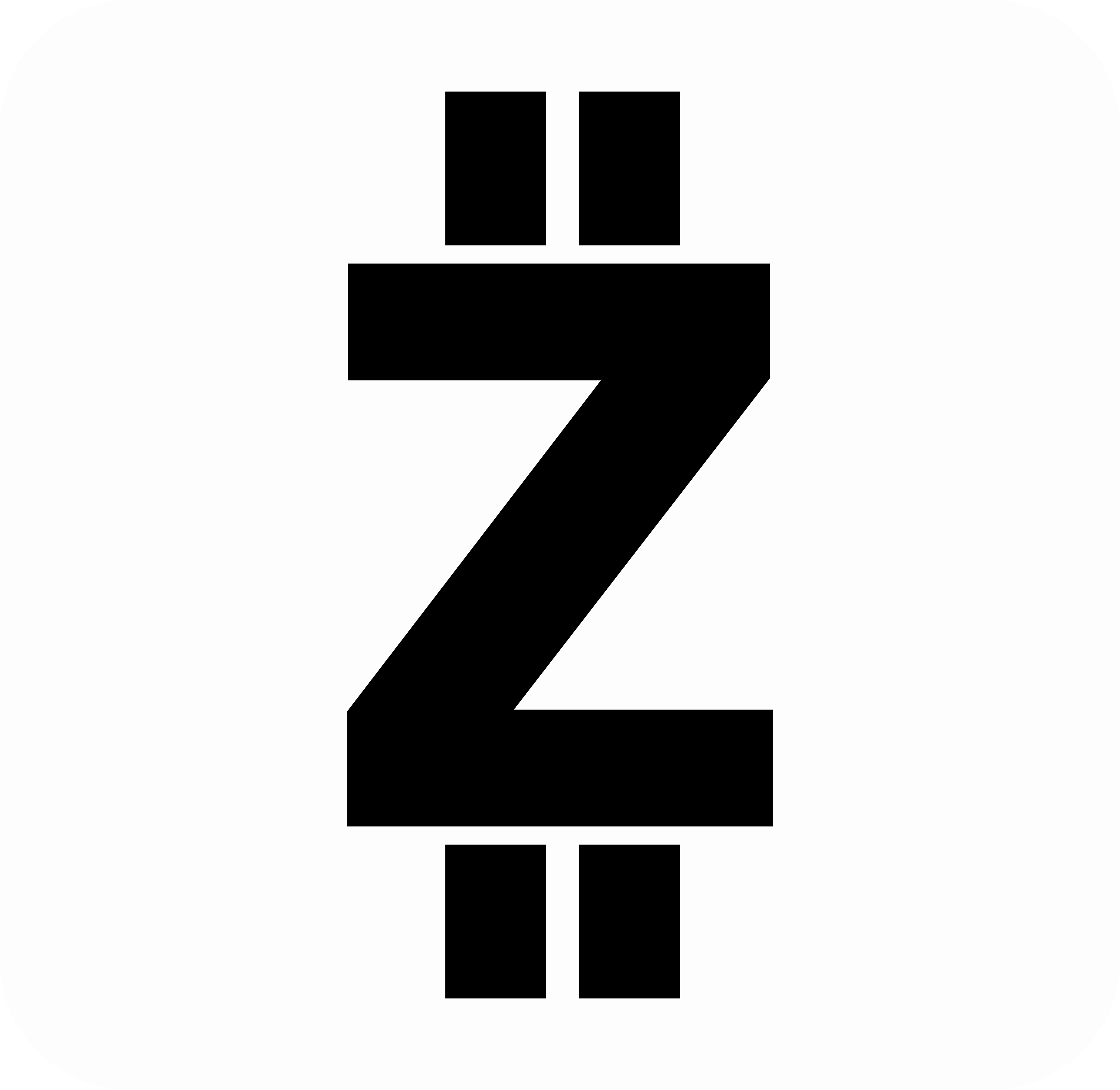 Refunzo