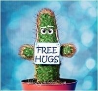 Francisco Chávez Castañeda