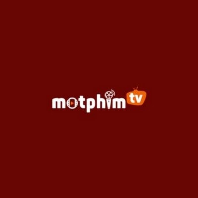 Motphim TV
