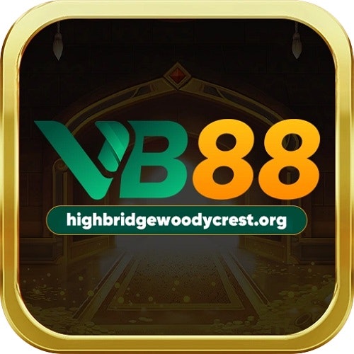 VB88