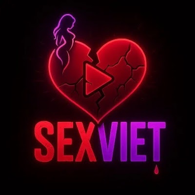 sexviet company