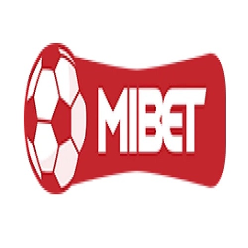 Mibet