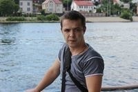 Alexandr Alexandrovich