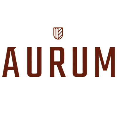 Aurum