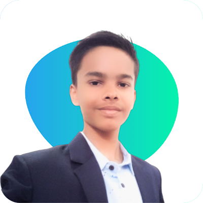 Atharva Sen (Atharva)