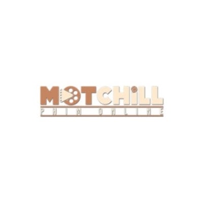 Motchill