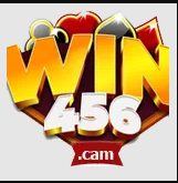 Win456