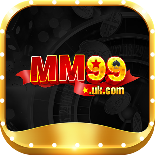 mm99uk