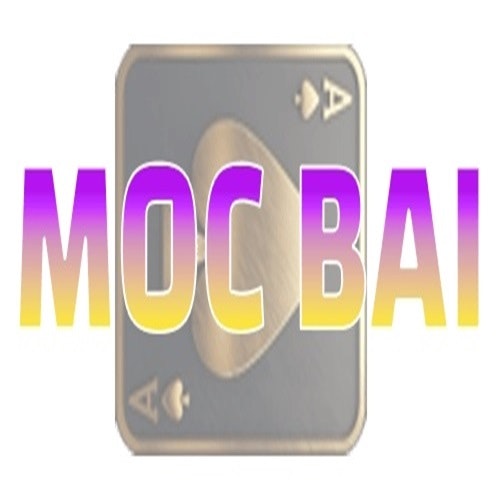Nhà Cái MOCBAI