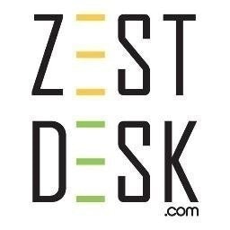 Peter,Michelle&James