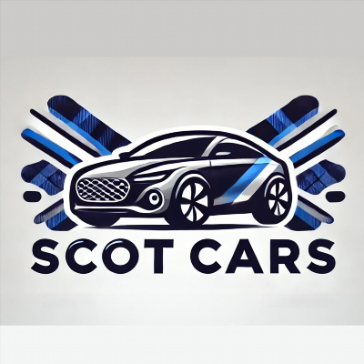Scot Cars Kilmarnock