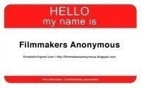 FilemmakersAnonymous