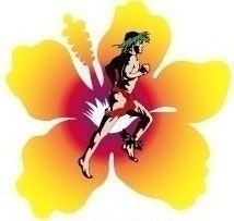 ホノルルマラソン日本事務局