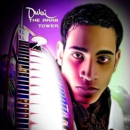 Designer.eslamelkady