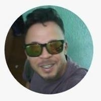 Cristiano Guimarães