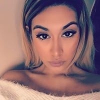 Johanna Lisette Mendez