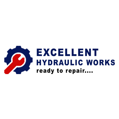 Excellent Hydraulic Works