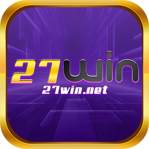 27winnet