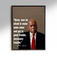 Underground Book Emporium