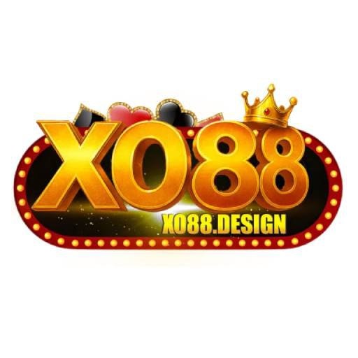 XO88