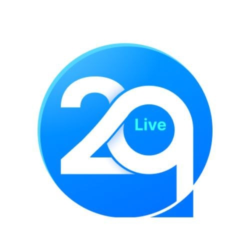 2qliveclub